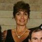 Mary Gore Photo 11