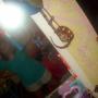 Brandi Whitehead Photo 7