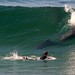 Randy Ruby Photo 20