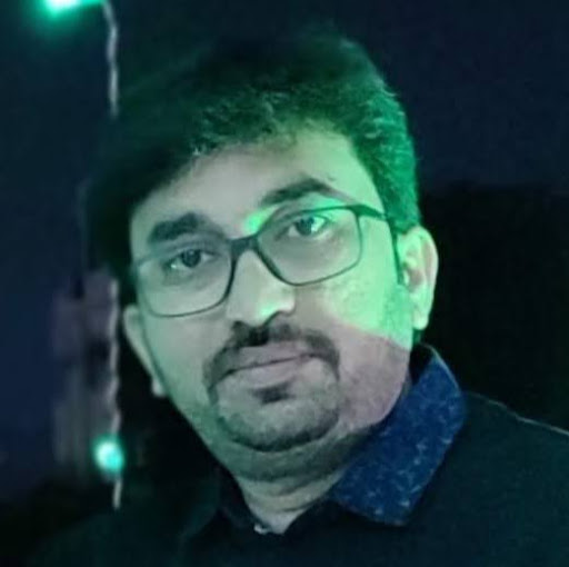 Abdul Aziz Photo 28