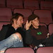 Sarah Poe Photo 38