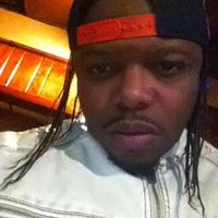 Brandon Carter Photo 46