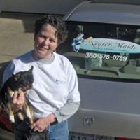 Tina Quick Photo 35