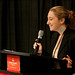 Stephanie Simon Photo 39