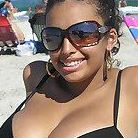 Sandra Sweet Photo 32