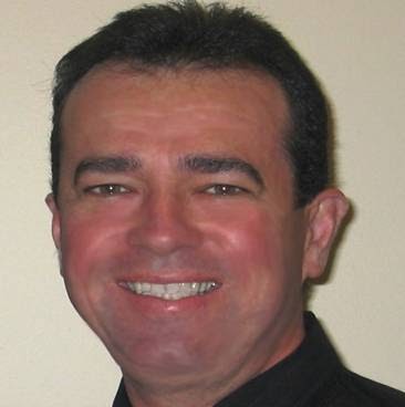 David Toombs Photo 14