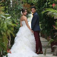 Maggie Chu Photo 36