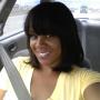 Sophia Campbell Photo 12