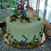 Peter Rabbit Photo 15