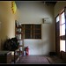 Chiao Lin Photo 20