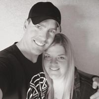 Krista Clayton Photo 16