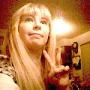 Angela Rutledge Photo 38