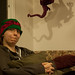 Joann Hunter Photo 9