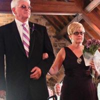 Marsha Williams Photo 19
