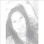 Jeanette Nichols Photo 21