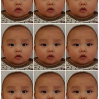 Julia Chang Photo 22