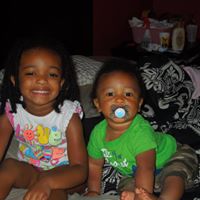 Cheryl Freeman Photo 20