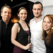 Daniel Mccarthy Photo 27