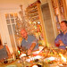 Gail Francis Photo 27