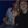Stephen Sinclair Photo 8