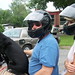 Hugh Neighbors Photo 11