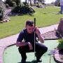 Matthew Nielson Photo 28