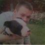 Paul Leahy Photo 49