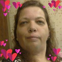 Diane Robbins Photo 19