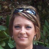 Lisa Pasley Photo 14