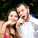 Dylan Sanchez Photo 26