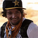 Stephen Murray Photo 33