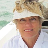 Roberta Bloss Photo 2