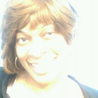 Cynthia Doty Photo 8