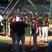 Brian Zimmerman Photo 3