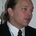 Jason Clemons Photo 20