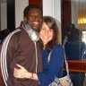 Tamara Harris Photo 20