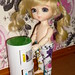 Ruby Elliot Photo 7