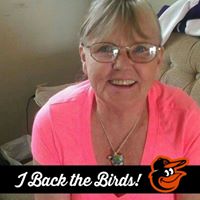 Sharon Pippin Photo 7