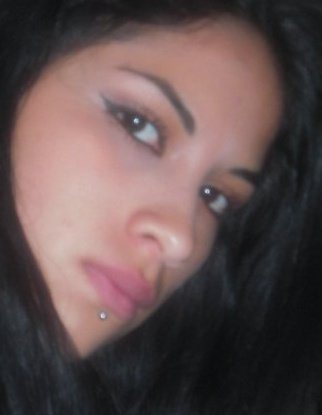 Gabriella Carrasco Photo 5