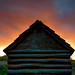 Jerry Abel Photo 9