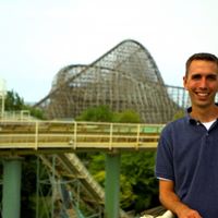 Jason Blake Photo 21