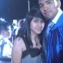 Ruth Ortiz Photo 25