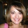 Paula Collins Photo 27
