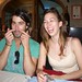 David Mazza Photo 46