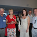 Julie Crawshaw Photo 15