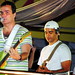 Barbara Chaves Photo 33