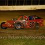 David Day Photo 32