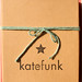 Kate Funk Photo 29