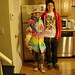 Christopher Kraft Photo 21