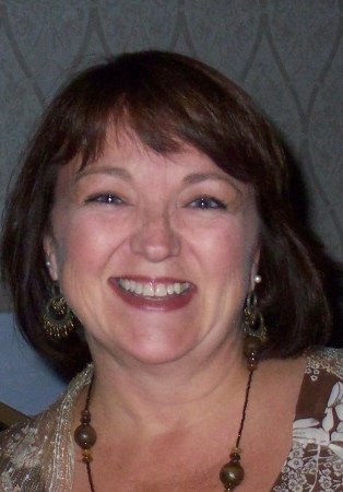 Nancy Lynch Photo 34